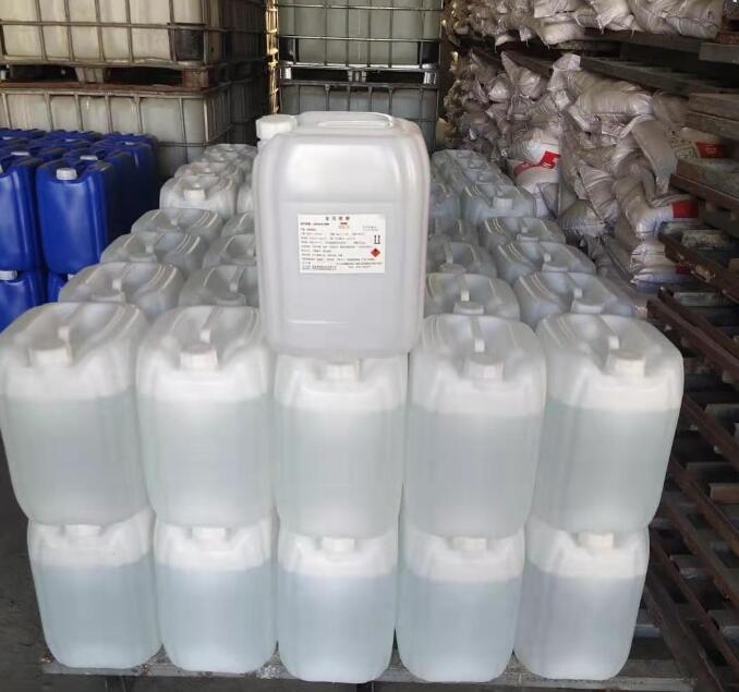 酒精廠如何測量氣體，酒精泄漏檢測儀的應用重要性